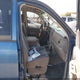 1D7HA18N24S649918 2004 Dodge Ram 1500 Slt/Laramie auction photo thumbnail 5