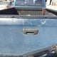 1D7HA18N24S649918 2004 Dodge Ram 1500 Slt/Laramie auction photo thumbnail 6