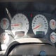 1D7HA18N24S649918 2004 Dodge Ram 1500 Slt/Laramie auction photo thumbnail 7
