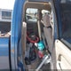 1D7HA18N24S649918 2004 Dodge Ram 1500 Slt/Laramie auction photo thumbnail 8
