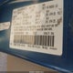 1D7HA18N24S649918 2004 Dodge Ram 1500 Slt/Laramie auction photo thumbnail 9