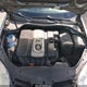 3VWRM71K98M123158 2008 Volkswagen Jetta Se auction photo thumbnail 10