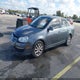 3VWRM71K98M123158 2008 Volkswagen Jetta Se auction photo thumbnail 2