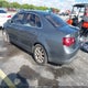 3VWRM71K98M123158 2008 Volkswagen Jetta Se auction photo thumbnail 3