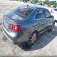 3VWRM71K98M123158 2008 Volkswagen Jetta Se auction photo thumbnail 4