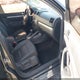 3VWRM71K98M123158 2008 Volkswagen Jetta Se auction photo thumbnail 5