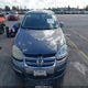 3VWRM71K98M123158 2008 Volkswagen Jetta Se auction photo thumbnail 6