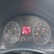 3VWRM71K98M123158 2008 Volkswagen Jetta Se auction photo thumbnail 7