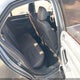3VWRM71K98M123158 2008 Volkswagen Jetta Se auction photo thumbnail 8