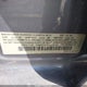 3VWRM71K98M123158 2008 Volkswagen Jetta Se auction photo thumbnail 9