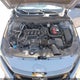1HGCV1F38NA066854 2022 Honda Accord Sport auction photo thumbnail 10