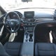 1HGCV1F38NA066854 2022 Honda Accord Sport auction photo thumbnail 5