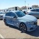 1HGCV1F38NA066854 2022 Honda Accord Sport auction photo thumbnail 6