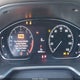 1HGCV1F38NA066854 2022 Honda Accord Sport auction photo thumbnail 7