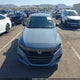 1HGCV1F38NA066854 2022 Honda Accord Sport auction photo thumbnail 12