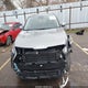 KNDPU3DF1R7313307 2024 Kia Sportage Lx auction photo thumbnail 12