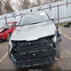KNDPU3DF1R7313307 2024 Kia Sportage Lx auction photo thumbnail 17