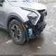 KNDPU3DF1R7313307 2024 Kia Sportage Lx auction photo thumbnail 18
