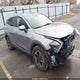 KNDPU3DF1R7313307 2024 Kia Sportage Lx auction photo thumbnail 1