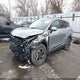 KNDPU3DF1R7313307 2024 Kia Sportage Lx auction photo thumbnail 2