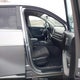 KNDPU3DF1R7313307 2024 Kia Sportage Lx auction photo thumbnail 5