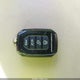 1HGCP2F30AA184245 2010 Honda Accord 2.4 Lx auction photo thumbnail 11