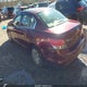 1HGCP2F30AA184245 2010 Honda Accord 2.4 Lx auction photo thumbnail 3