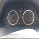1HGCP2F30AA184245 2010 Honda Accord 2.4 Lx auction photo thumbnail 7