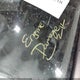 5FNRL5H6XDB057351 2013 Honda Odyssey Ex-L auction photo thumbnail 6