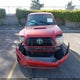 3TMKU4HN5DM037178 2013 Toyota Tacoma Prerunner V6 auction photo thumbnail 12