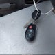 3TMKU4HN5DM037178 2013 Toyota Tacoma Prerunner V6 auction photo thumbnail 11