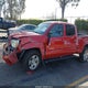3TMKU4HN5DM037178 2013 Toyota Tacoma Prerunner V6 auction photo thumbnail 18