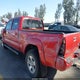 3TMKU4HN5DM037178 2013 Toyota Tacoma Prerunner V6 auction photo thumbnail 19