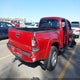 3TMKU4HN5DM037178 2013 Toyota Tacoma Prerunner V6 auction photo thumbnail 4