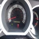 3TMKU4HN5DM037178 2013 Toyota Tacoma Prerunner V6 auction photo thumbnail 7