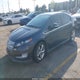 1G1RH6E43DU122891 2013 Chevrolet Volt auction photo thumbnail 2