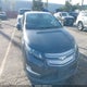1G1RH6E43DU122891 2013 Chevrolet Volt auction photo thumbnail 6