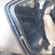 1G1RH6E43DU122891 2013 Chevrolet Volt auction photo thumbnail 8