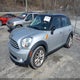 WMWZB3C56DWM08500 2013 Mini Countryman Cooper auction photo thumbnail 2