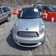 WMWZB3C56DWM08500 2013 Mini Countryman Cooper auction photo thumbnail 6