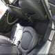 WMWZB3C56DWM08500 2013 Mini Countryman Cooper auction photo thumbnail 8