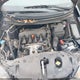 19XFB2F8XDE241056 2013 Honda Civic Ex auction photo thumbnail 10