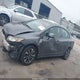 19XFB2F8XDE241056 2013 Honda Civic Ex auction photo thumbnail 14