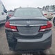 19XFB2F8XDE241056 2013 Honda Civic Ex auction photo thumbnail 16