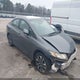 19XFB2F8XDE241056 2013 Honda Civic Ex auction photo thumbnail 1