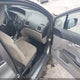 19XFB2F8XDE241056 2013 Honda Civic Ex auction photo thumbnail 5