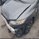 19XFB2F8XDE241056 2013 Honda Civic Ex auction photo thumbnail 6