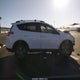 2T3ZFREV4GW284964 2016 Toyota Rav4 Le auction photo thumbnail 14