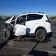 2T3ZFREV4GW284964 2016 Toyota Rav4 Le auction photo thumbnail 15