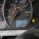 2T3ZFREV4GW284964 2016 Toyota Rav4 Le auction photo thumbnail 16